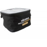 Сумка для катушки OKUMA Match Carbonite Reel Case 20×20×13 см 54176