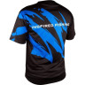Футболка OKUMA Motif Short Sleeve S PA01T032BS1