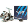 Катушка OKUMA Alaris 40 ALS-40