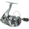 Катушка OKUMA Alaris 40 ALS-40
