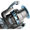 Катушка OKUMA Alaris ALS-45 FD 3+1bb