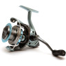 Катушка OKUMA Alaris ALS-45 FD 3+1bb