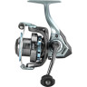Катушка OKUMA Alaris ALS-45 FD 3+1bb