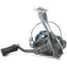 Катушка OKUMA Alaris ALS-55 FD 3+1bb
