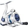 Катушка OKUMA Aria 1000a ARIA-1000a