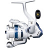 Катушка OKUMA Aria 5000a ARIA-5000a