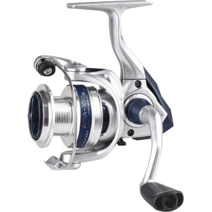Катушка OKUMA Aria 5000a ARIA-5000a