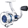 Катушка OKUMA Aria C4000a ARIA-C4000a