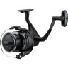 Катушка OKUMA Atomic Carp 7000 ATC-7000