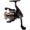 Катушка OKUMA Aura-30 FD 1+1bb 57733