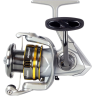 Катушка OKUMA AVENGER B AV-3000B SPINNING LH 5.3:1