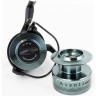 Катушка OKUMA Aventa BF AB-10000 6+1bb