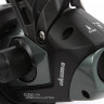 Катушка OKUMA Aventa BF AB-10000 6+1bb