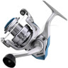 Катушка OKUMA Azaki AZ-20 FD 1+1bb Azaki-20