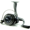 Катушка OKUMA Azaki AZ-45 FD 1+1bb Azaki-45