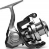 Катушка OKUMA Azaki AZ-65 FD 1+1bb Azaki-65