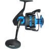 Катушка OKUMA Azores XP 14000H High Speed ZXP-14000H