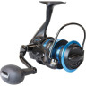 Катушка OKUMA Azores XP 16000H High Speed ZXP-16000H
