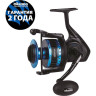 Катушка OKUMA Azores XP 6000H High Speed ZXP-6000H