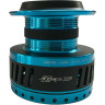 Катушка OKUMA Azores XP 6000P Low Speed ZXP-6000P