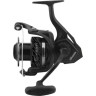 Катушка OKUMA C-Fight 6000 CF-6000