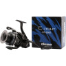 Катушка OKUMA C-Fight 6000 CF-6000