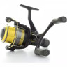 Катушка OKUMA Carbonite I 35RD CBR-235 (1+1bb) 43928