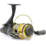 Катушка OKUMA Carbonite Match Baitfeeder 340 49484