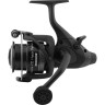 Катушка OKUMA Carbonite V2 Match BF CBV-40MBF, 2+1