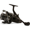 Катушка OKUMA Carbonite V2 Match BF CBV-40MBF, 2+1