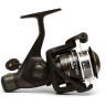 Катушка OKUMA Carbonite V2 Match RD 4000MRSDH + доп. шпуля CBV-40MRSDH