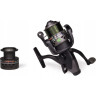 Катушка OKUMA Carbonite XP BF 55 CBF-155a (15 lb)