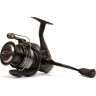 Катушка OKUMA Carbonite XP Feeder CBV-55F FD 2+1bb