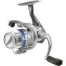 Катушка OKUMA Cascade 65 CA-65