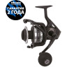 Катушка OKUMA Cedros 10000 Regular Speed CJ-10000