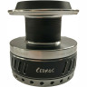 Катушка OKUMA Cedros 4000H High Speed CJ-4000H