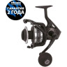 Катушка OKUMA Cedros 6000H High Speed CJ-6000H