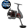Катушка OKUMA Ceymar 4000A Spinning 5.0:1 C-4000A