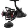 Катушка OKUMA Ceymar CBF-55, 7+1