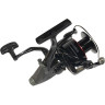 Катушка OKUMA Ceymar BF CMBF-330 2+1bb