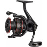 Катушка OKUMA Ceymar HD 1000SA Spinning 5.2:1 Shallow Spool CHD-1000SA
