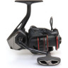 Катушка OKUMA Ceymar HD 2500A Spinning CHD-2500A