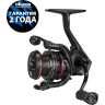 Катушка OKUMA Ceymar HD 3000A Spinning CHD-3000A