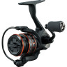 Катушка OKUMA Ceymar HD 3000A Spinning CHD-3000A