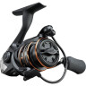 Катушка OKUMA Ceymar HD 3000SA Spinning 5.3:1 Shallow Spool CHD-3000SA