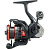 Катушка OKUMA Ceymar HD 3000SHA Spinning 6.0:1 High Speed Shallow Spool CHD-3000SHA