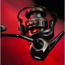 Катушка OKUMA CEYMAR HD C5000XA SPINNING 6.2:1 HIGH SPEED CHD-C5000XA