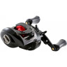 Катушка OKUMA Ceymar LP C-266W (6+1BB) 54294