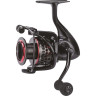 Катушка OKUMA Ceymar XT 35 Front Drag + доп. шпуля CXT-35