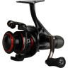Катушка OKUMA Ceymar XT Feeder CXTR-30RD 7+1 с запасной алюминиевой шпулей